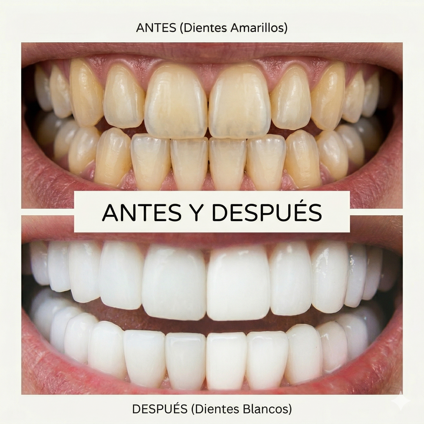 Lápiz Blanqueador Dazzling White: Sonrisa Perfecta en 7 Días (Oferta 2x1)