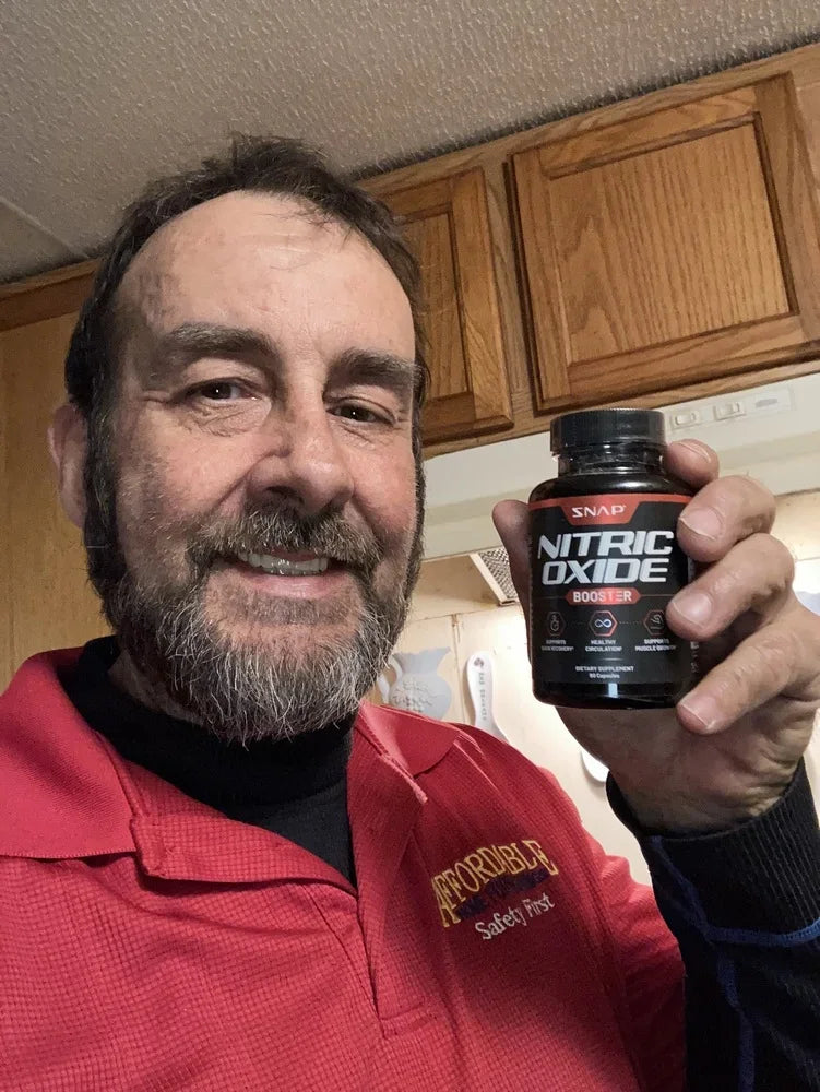 <em>Juan P - 48 años</em>