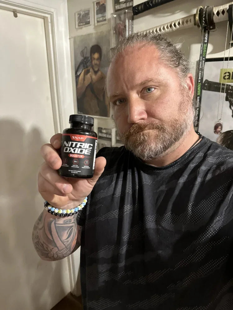 <strong>Daniel H. (Antigua Guatemala)</strong>