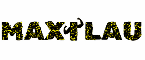 Maxilau