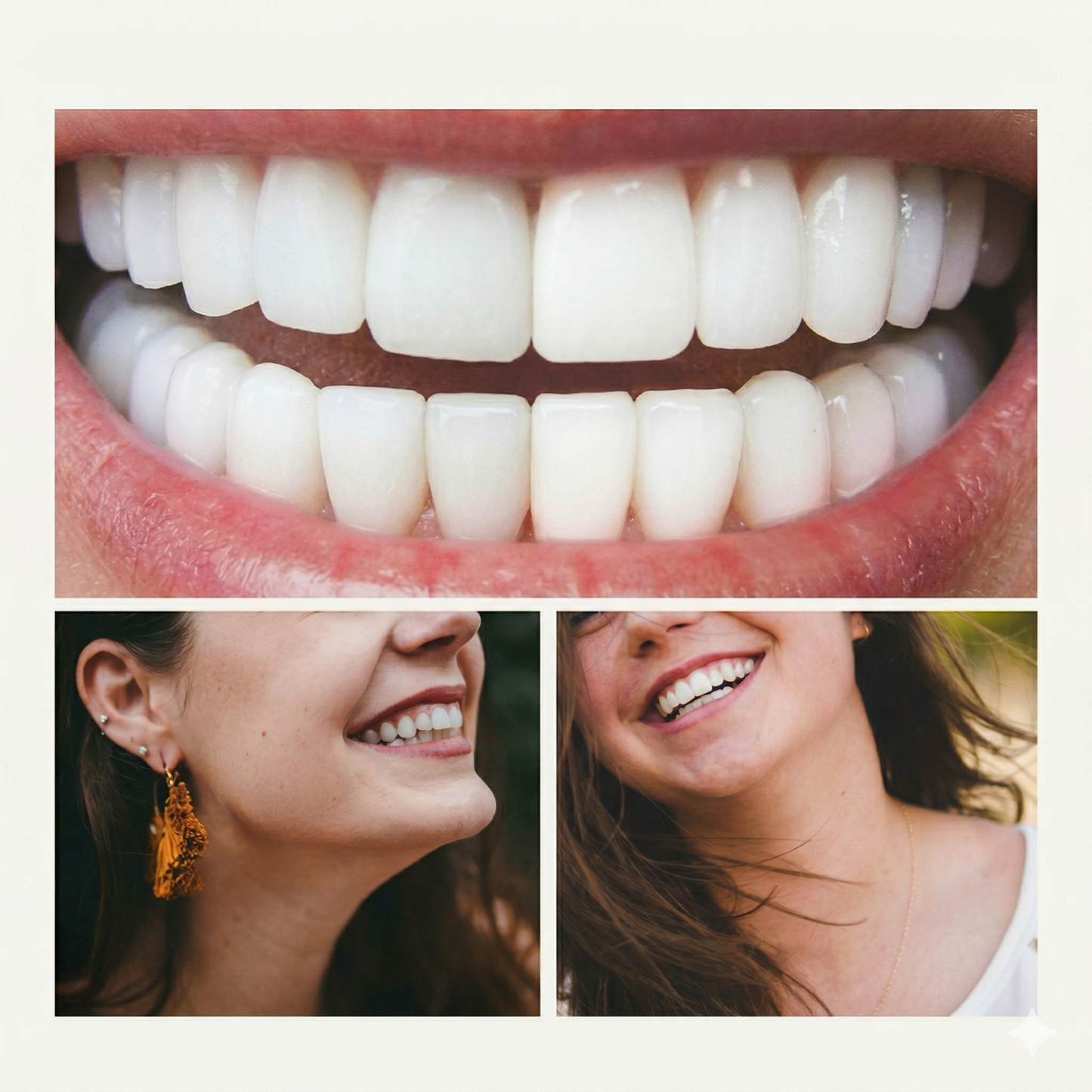 Lápiz Blanqueador Dazzling White: Sonrisa Perfecta en 7 Días (Oferta 2x1)