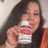 María G. – 55 años