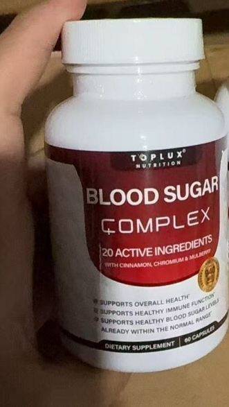 Laura P. – 38 años