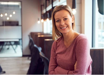 <strong>Carolina S. (Ciudad de Guatemala)</strong>